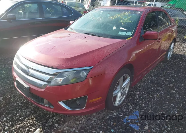 3FAHP0KC0AR189245: 43120214