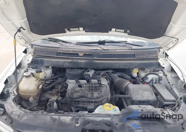 3C4PDDGG0FT554907: 43120215