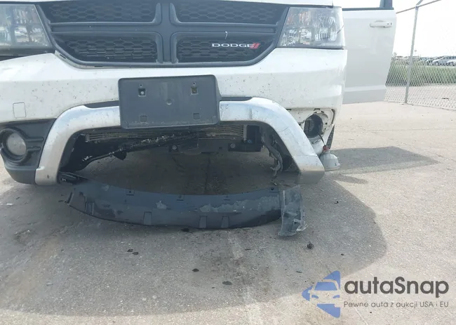 3C4PDDGG0FT554907: 43120215