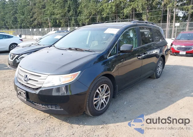 5FNRL5H49BB087839: 43120216