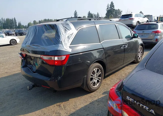 5FNRL5H49BB087839: 43120216