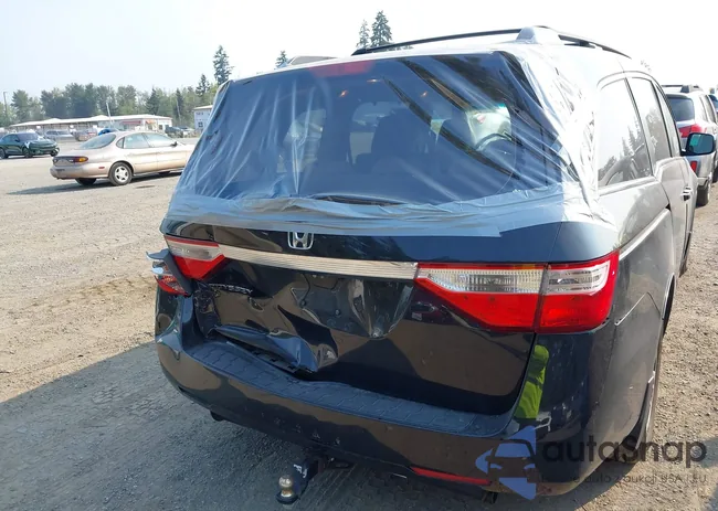 5FNRL5H49BB087839: 43120216