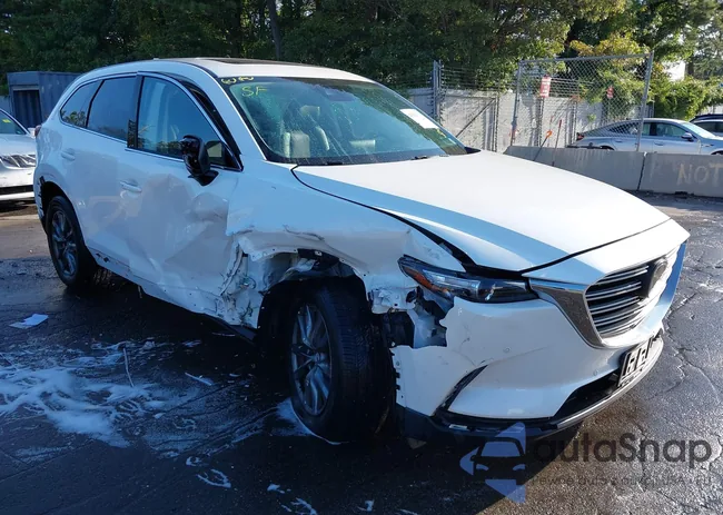 JM3TCBCY3L0408022: 43120225