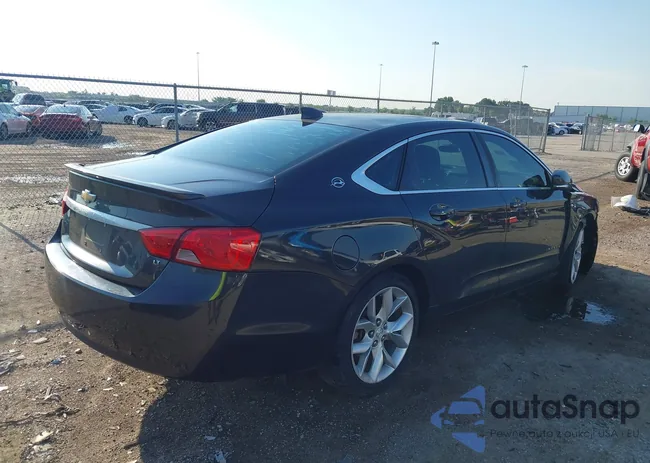 2G1125S34F9102766: 43120227