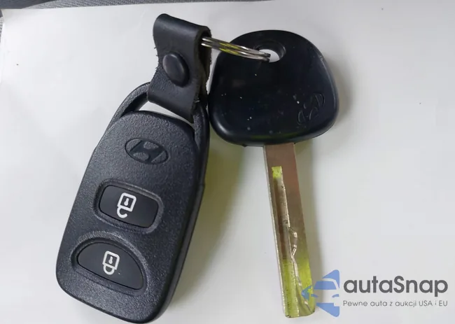 KMHCT4AE2GU953653: 43120231