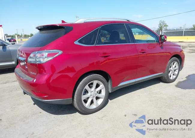 JTJBK1BA5A2410472: 43120236