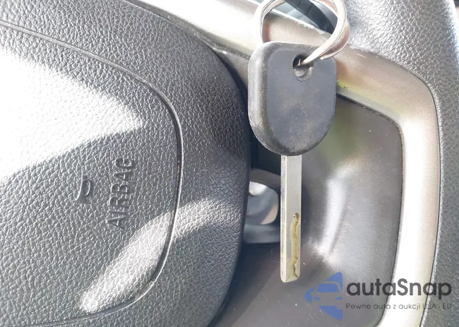 1G11C5SL8FF319127: 43120242