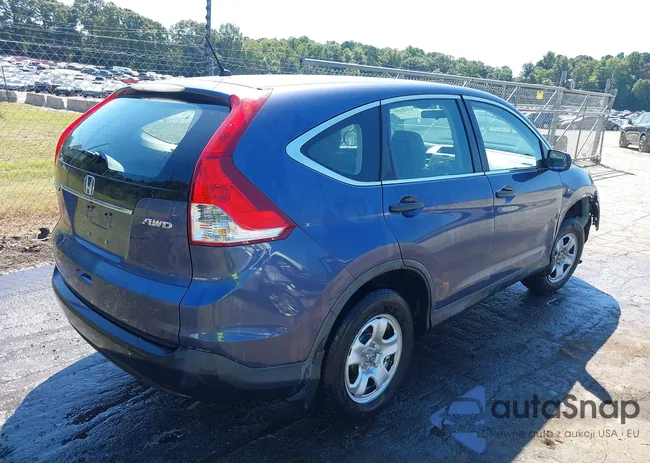 2HKRM4H32DH679487: 43120246