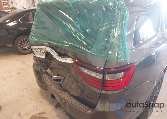 1C4RDJDG0LC433765: 43120247