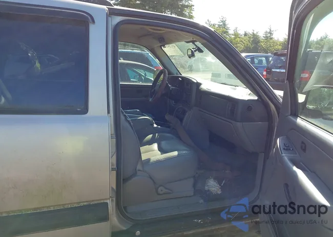 1GNEK13TX5R108373: 43120248