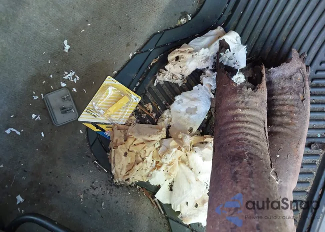 1GNEK13TX5R108373: 43120248