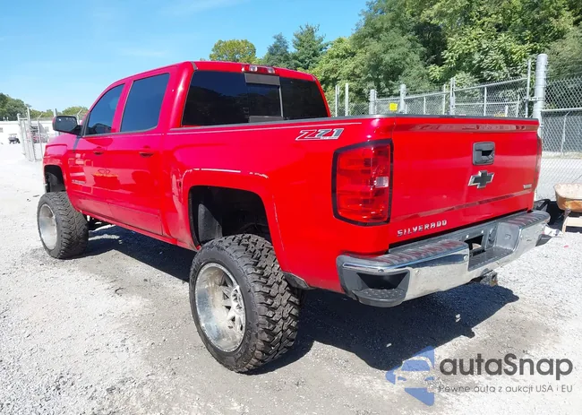 3GCUKREC1FG405176: 43120260