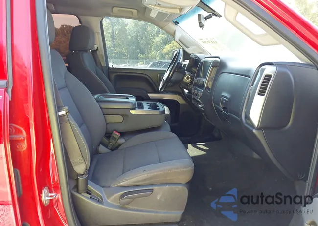 3GCUKREC1FG405176: 43120260