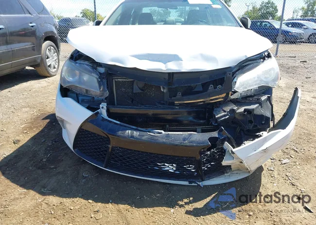 4T1BF1FK0HU416233: 43120261