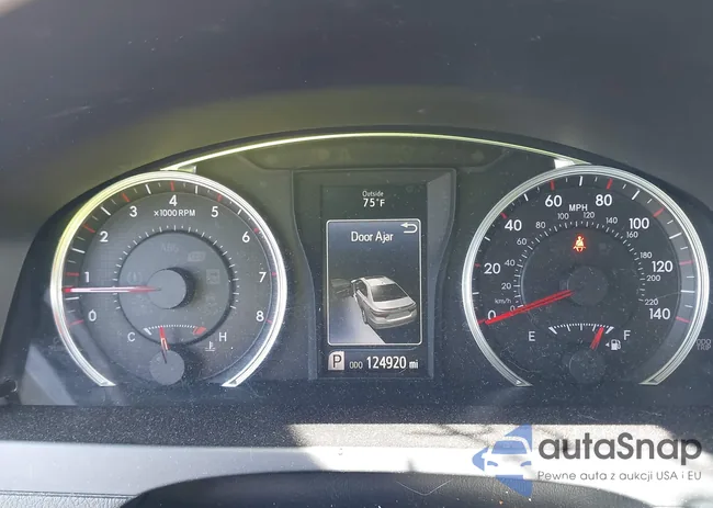 4T1BF1FK0HU416233: 43120261