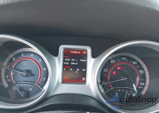 3C4PDCBGXFT755196: 43120262