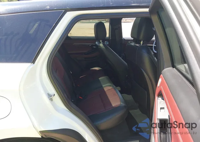 SALZM2FX9MH140611: 43120268