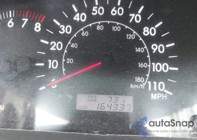 1NXBR32E76Z575122: 43120269