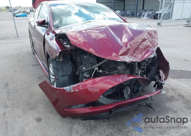 1C3CCCDG5FN610358: 43120274