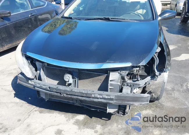 5NPEB4AC7CH407403: 43120287