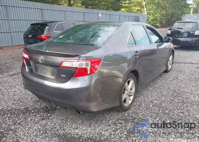 4T1BF1FK8EU408957: 43120291