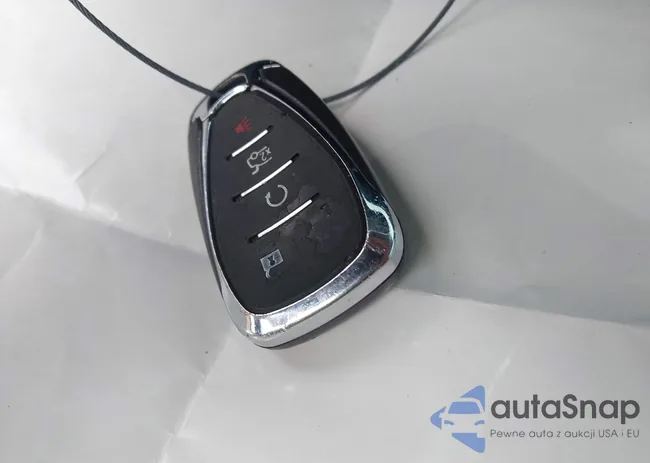 1G1FH1R70G0173853: 43120298