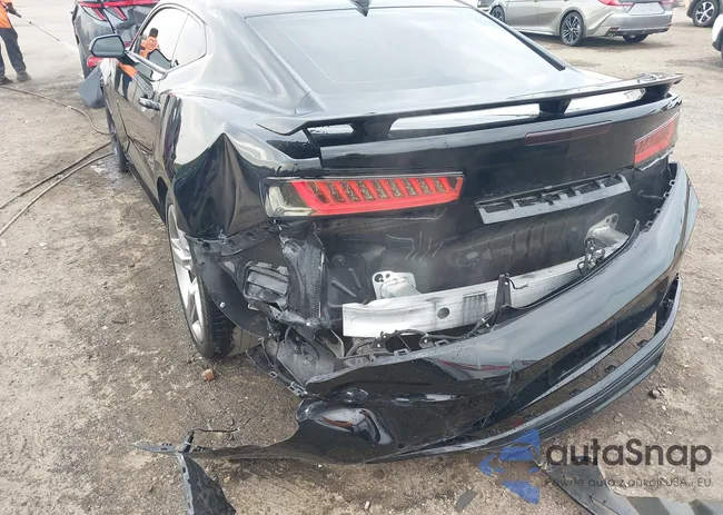 1G1FH1R70G0173853: 43120298