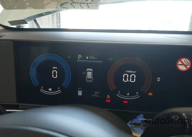 KM8HBCAB3SU301738: 43120300