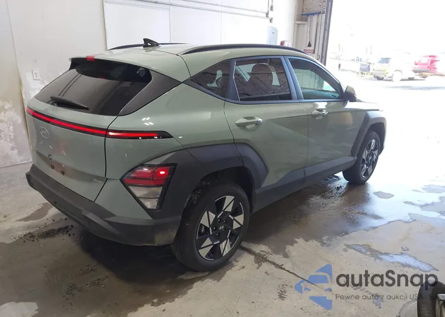 KM8HBCAB3SU301738: 43120300