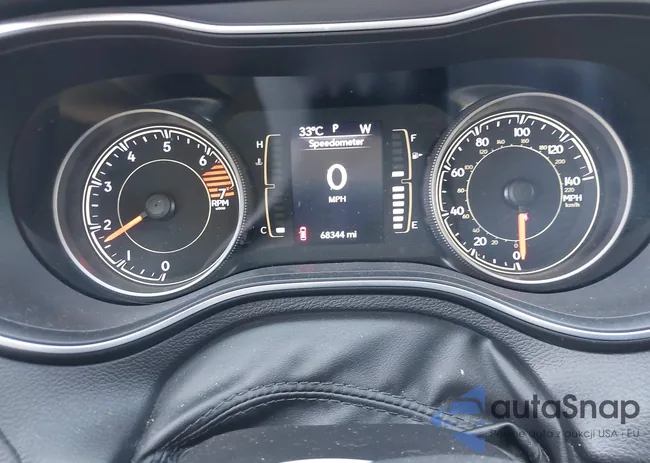 1C4PJLCB0LD528130: 43120308