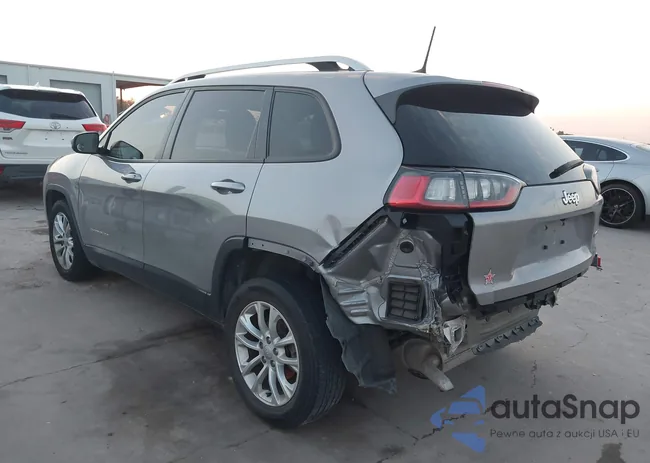 1C4PJLCB0LD528130: 43120308