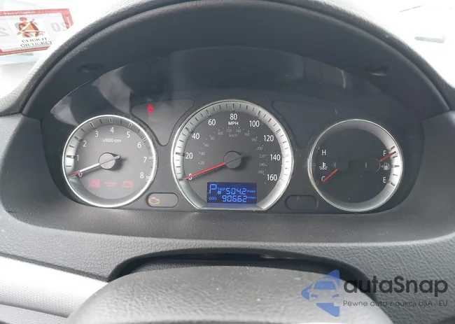 5NPET4AC6AH604718: 43120310