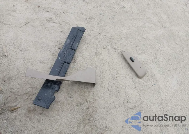 3GKEC16Z54G223682: 43120314