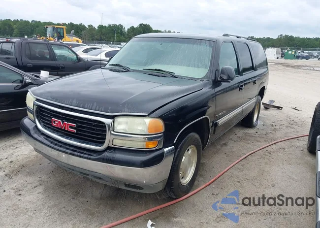 3GKEC16Z54G223682: 43120314