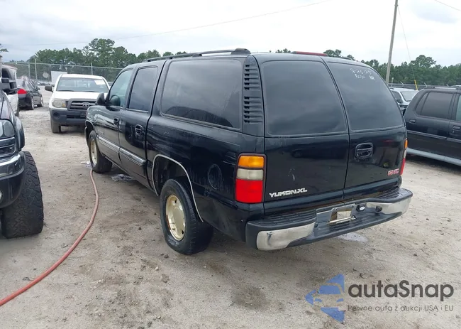 3GKEC16Z54G223682: 43120314