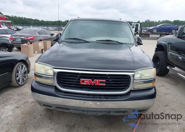 3GKEC16Z54G223682: 43120314