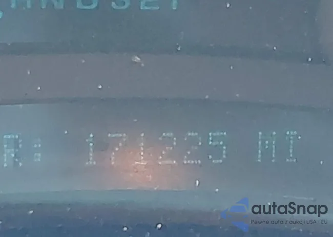 3GKEC16Z54G223682: 43120314