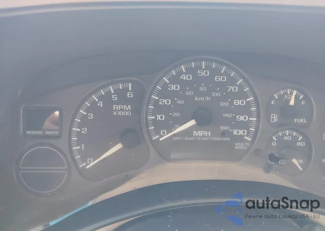 1GKEC16Z82J163585: 43120317