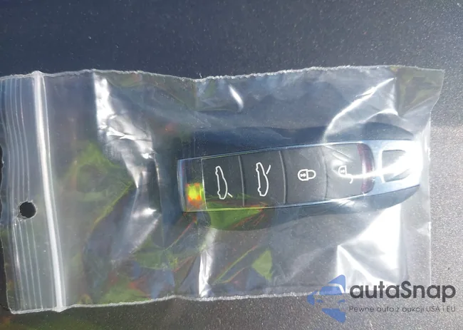 WP1AB2A54GLB41455: 43120323