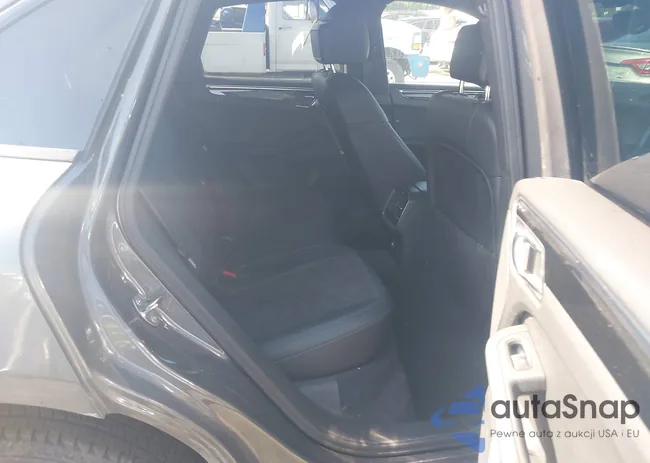 WP1AB2A54GLB41455: 43120323