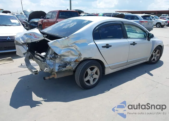 19XFA1F33AE036126: 43120322