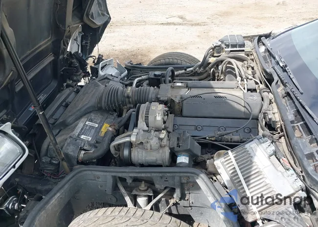 1G1YY22P9R5102584: 43120326