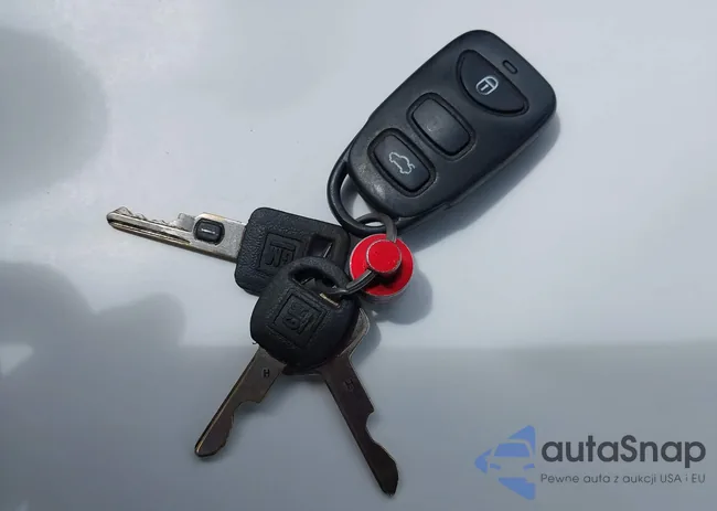 1G1YY22P9R5102584: 43120326