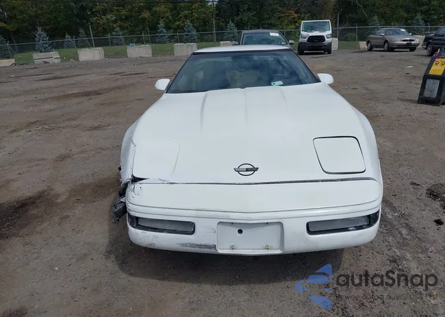 1G1YY22P9R5102584: 43120326