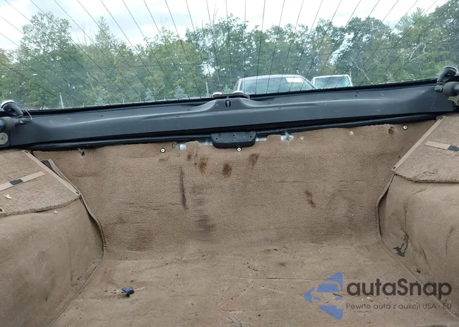 1G1YY22P9R5102584: 43120326