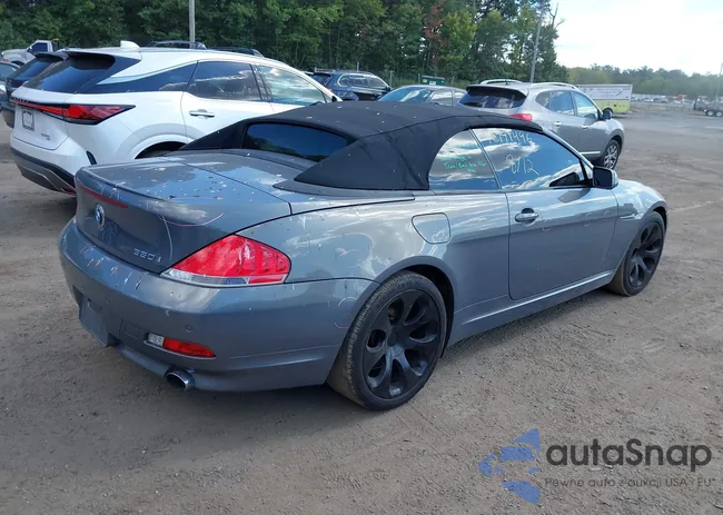 WBAEK13587CN82481: 43120328