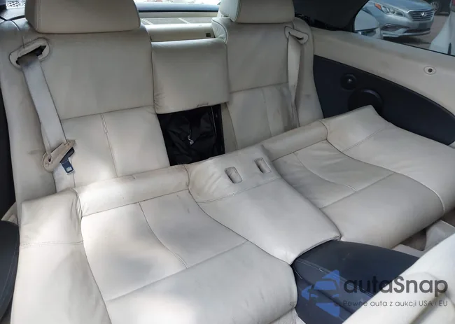 WBAEK13587CN82481: 43120328