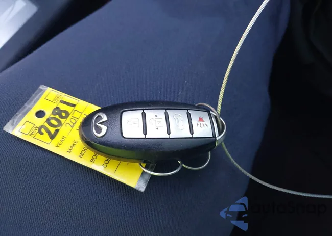 JN8CS1MU0HM140066: 43120330