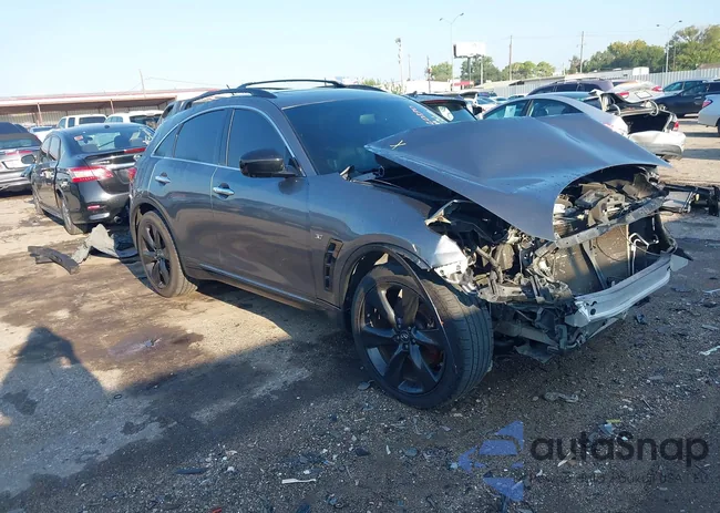 JN8CS1MU0HM140066: 43120330