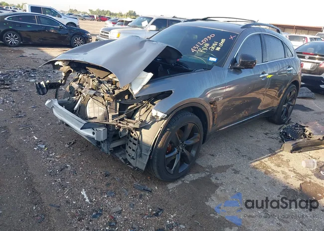 JN8CS1MU0HM140066: 43120330